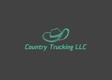 Country Trucking