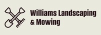 Williams Landscaping Mowing