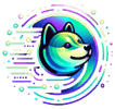 thedogehub.com