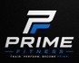 Prime Fitness