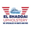 elshaddaiupholstery.com