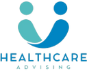 Healthcare Advising