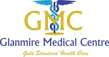Glanmire Medical Centre