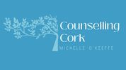 Michelle O’Keeffe, an accredited psychotherapist and owner of Counselling Cork based in Glanmire