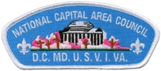 Troop 1083