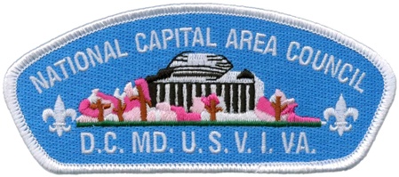 Troop 1083