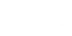 Cody Rose & Associates, Inc.