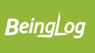 Beinglog