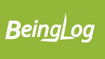 Beinglog