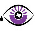 Texas Panhandle Overdose Awareness