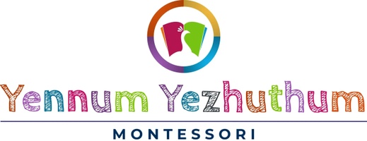 Yennum Yezhuthum Montessori