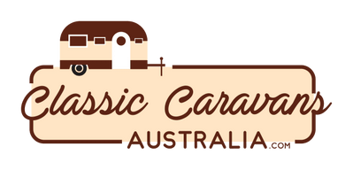 Classic Caravans Australia