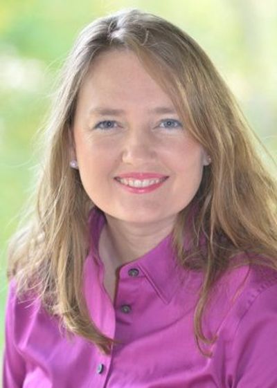 Telemedicine providers available to help you. 