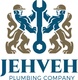 JEHVEH PLUMBING COMPANY