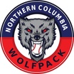 Northern Columbia Wolfpack