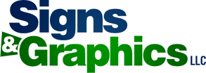 Signs & Graphics