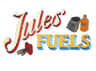 JulesFuels