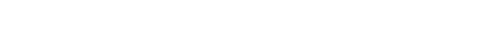 StreeTechniques