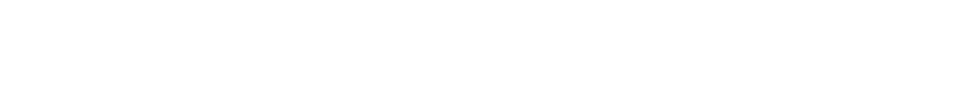 StreeTechniques