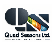 Quad Seasons Ltd