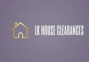 LK House and Garden Clearance 