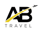 AB TRAVEL