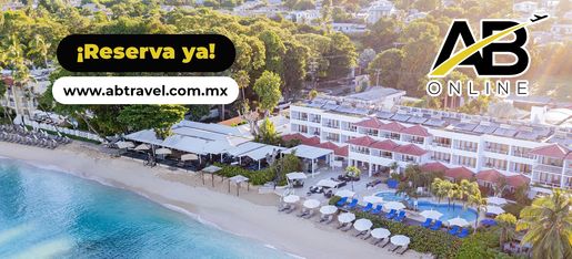 travel club agencia de viajes mexicali