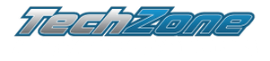 TechZone