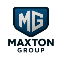 Maxton Group