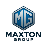 Maxton Group