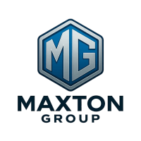 Maxton Group