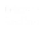 UrbanRoadCare