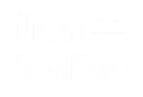 UrbanRoadCare