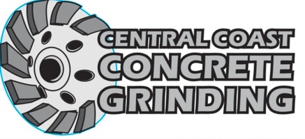 Central coast concrete grinding