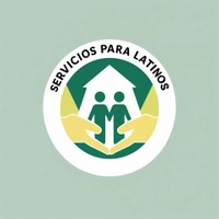Servicios Para Latinos