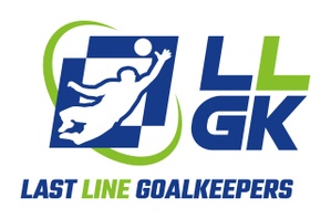 Last line Goalkeepers