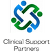 Business Name