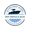 HILTON HEAD BOAT SALES
