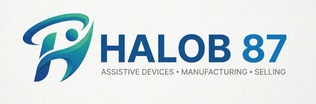 HALOB87