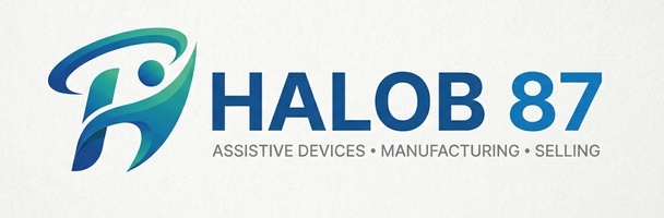 HALOB87