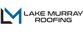 LAKE MURRAY ROOFING