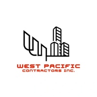 WEST PACIFIC CONTRACTORS