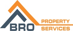 Bro Property services