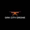Oak City Drone