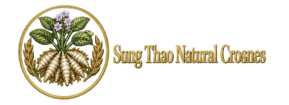 Sung Thao Natural Crosnes LLC