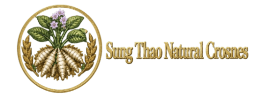 Sung Thao Natural Crosnes LLC