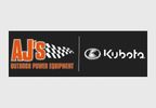 AJ's Outdoor Power Equipment
Retail