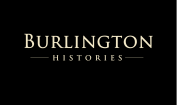 Burlington Histories
