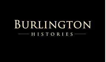 Burlington Histories