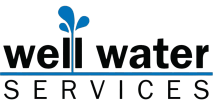 Well Water Services LLC